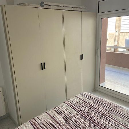 Especial Familias En Busqueda De Sol, Playa,... Apartment Salou Exterior photo